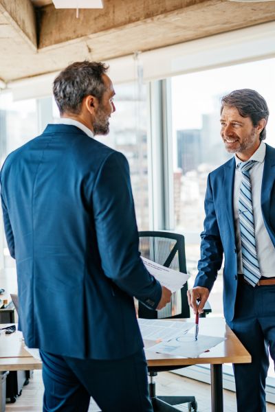 aticgroup real estate (2)